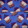 Loungefly South Park Stan backpack. 26cm