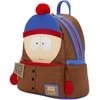 Loungefly South Park Stan backpack. 26cm