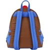 Loungefly South Park Stan backpack. 26cm