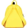 Loungefly SpongeBob 20th Anniversary SpongeBob backpack 26cm