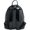 Loungefly Star Wars Dark Side Darth Vader backpack 26cm