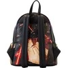 Loungefly Star Wars Episode II Attack of the Clones backpack 26cm