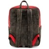 Loungefly Star Wars Mustafar backpack 30cm