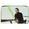 Loungefly Star Wars Scenes Return of the Jedi wallet