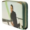 Loungefly Star Wars Scenes Return of the Jedi wallet