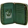Loungefly Star Wars Scenes Return of the Jedi wallet