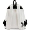 Loungefly Star Wars Star Wars Lenticular backpack 25cm