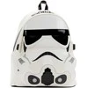Loungefly Star Wars Star Wars Lenticular backpack 25cm