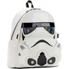 Loungefly Star Wars Star Wars Lenticular backpack 25cm