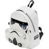 Loungefly Star Wars Star Wars Lenticular backpack 25cm