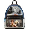Loungefly Star Wars The Empire Strikes Back Final Frames backpack 25cm