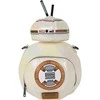 Loungefly Star Wars The Force Awakens shoulder bag