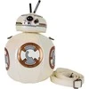 Loungefly Star Wars The Force Awakens shoulder bag