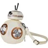Loungefly Star Wars The Force Awakens shoulder bag
