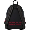 Loungefly Stranger Things 10th Anniversary backpack 26cm