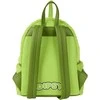 Loungefly Teletubbies Dipsy backpack 26cm
