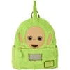 Loungefly Teletubbies Dipsy backpack 26cm