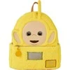 Loungefly Teletubbies Laa-Laa backpack 26cm