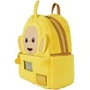 Loungefly Teletubbies Laa-Laa backpack 26cm