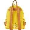 Loungefly Teletubbies Laa-Laa backpack 26cm