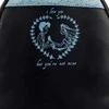 Loungefly The Corpse Bride Emily Bouquet backpack 26cm