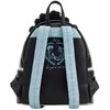 Loungefly The Corpse Bride Emily Bouquet backpack 26cm