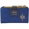 Loungefly The Lord of the Rings The War of the Rohirrim wallet