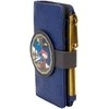 Loungefly The Lord of the Rings The War of the Rohirrim wallet