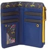 Loungefly The Lord of the Rings The War of the Rohirrim wallet