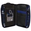 Loungefly the Nun wallet