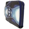 Loungefly the Nun wallet