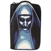 Loungefly the Nun wallet