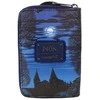 Loungefly the Nun wallet