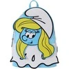 Loungefly The Smurfs Smurfette backpack 26cm