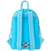 Loungefly The Smurfs Smurfette backpack 26cm