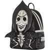 Loungefly The Worlds of Coraline - Coraline Other Mother backpack 26cm