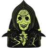 Loungefly The Worlds of Coraline - Coraline Other Mother backpack 26cm