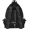 Loungefly The Worlds of Coraline - Coraline Other Mother backpack 26cm