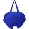 Loungefly The Worlds of Coraline Laika bag