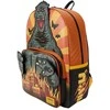 Loungefly Toho Godzilla backpack 45cm