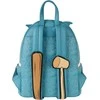 Loungefly Tom &amp; Jerry backpack 26cm