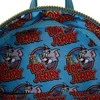 Loungefly Tom &amp; Jerry backpack 26cm