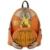 Loungefly Trick r Treat Sam backpack 26cm