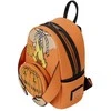 Loungefly Trick r Treat Sam backpack 26cm