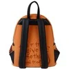 Loungefly Trick r Treat Sam backpack 26cm