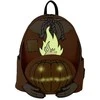 Loungefly Trick r Treat Sam backpack 26cm