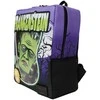 Loungefly Universal Monster Frankenstein Neon Mask backpack 28cm
