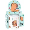 Lovely Story Capibara Majesty mug 330ml