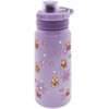 Lovely Story Capybara Flower sport thermal bottle 750ml