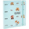 Lovely Story Capybara Japan smart folder